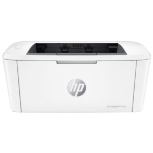 HP M110we Laser Monocrhome Wifi Printer