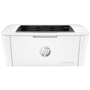 Impressora HP M110we Laser Monocromo Wifi