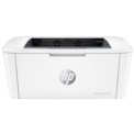 HP M110we Laser Monocrhome Wifi Printer - Item