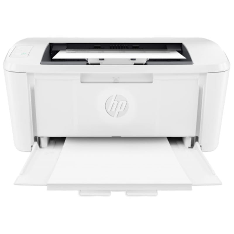 Impresora HP M110we Láser Monocromo Wifi - Ítem2