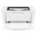 HP M110we Laser Monocrhome Wifi Printer - Item2