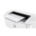 HP M110we Laser Monocrhome Wifi Printer - Item3