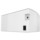 HP M110we Laser Monocrhome Wifi Printer - Item4