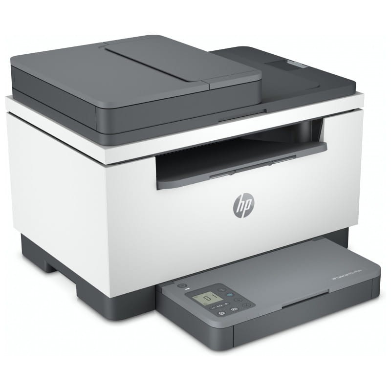 Impresora HP M234sdw Laser Multifunción Monocromo Wifi - Ítem1