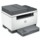 HP M234sdw Laser Multifunction Monocrhome Wifi Printer - Item1