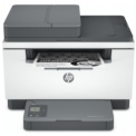 HP M234sdw Laser Multifunction Monocrhome Wifi Printer - Item
