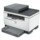 HP M234sdw Laser Multifunction Monocrhome Wifi Printer - Item2