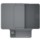 HP M234sdw Laser Multifunction Monocrhome Wifi Printer - Item4