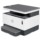 HP Neverstop 1201n Laser Multifunction Monocrhome Printer - Item1
