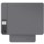 HP Neverstop 1201n Laser Multifunction Monocrhome Printer - Item3