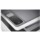 HP Neverstop 1201n Laser Multifunction Monocrhome Printer - Item4