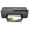 Printer HP Officejet 6230 Color Wifi - Item