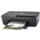 Printer HP Officejet 6230 Color Wifi - Item1
