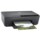 Printer HP Officejet 6230 Color Wifi - Item2