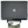 Printer HP Officejet 6230 Color Wifi - Item3