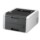 Impresora Láser Color Brother HL-3170CDW A4 Wifi - Impresora de color negro - Wi-Fi Direct - Proceso Rápido de Impresión - 22 Páginas por Minuto - Color - Monocromo - Reducción del Coste por Página - Protección de Información PIN - Pantalla LCD de 1 línea - Ítem2