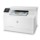 Multifunción Láser Color HP Laserjet PRO M180N - Color Blanco, impresora láser, conexión ethernet - Ítem1