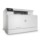 Multifunción Láser Color HP Laserjet PRO M180N - Color Blanco, impresora láser, conexión ethernet - Ítem2