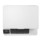 Multifunción Láser Color HP Laserjet PRO M180N - Color Blanco, impresora láser, conexión ethernet - Ítem5