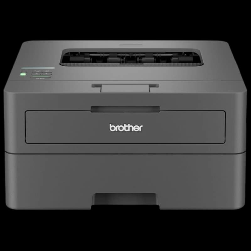 Brother HL-L2400DW Imprimante laser monochrome WiFi/ Recto-verso/ Noir