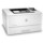 HP LaserJet Pro M404dn Laser Monocrhome Printer - Item1