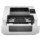 HP LaserJet Pro M404dn Laser Monocrhome Printer - Item3