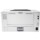 HP LaserJet Pro M404dn Laser Monocrhome Printer - Item4