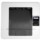 HP LaserJet Pro M404dn Laser Monocrhome Printer - Item5