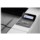 HP LaserJet Pro M404dn Laser Monocrhome Printer - Item6