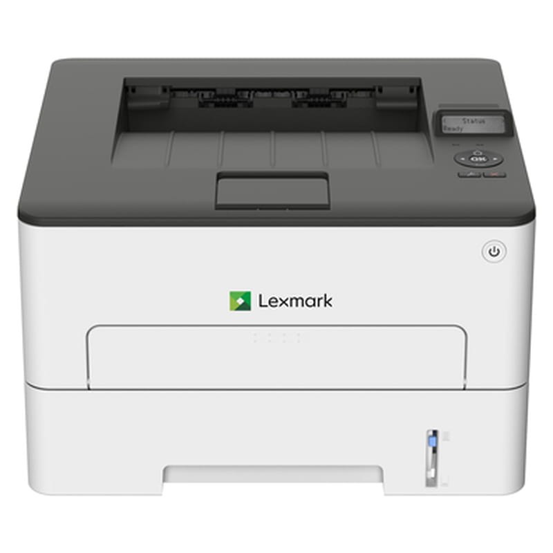 wifi printer