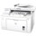 Multifunción Láser Monocromo HP PRO M227SDN - Color Blanco, impresora láser, ahorro de consumo - Ítem1