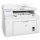 Multifunción Láser Monocromo HP PRO M227SDN - Color Blanco, impresora láser, ahorro de consumo - Ítem2