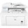 Multifunción Láser Monocromo HP PRO M227SDN - Color Blanco, impresora láser, ahorro de consumo - Ítem3