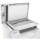 Multifunción Láser Monocromo HP PRO M227SDN - Color Blanco, impresora láser, ahorro de consumo - Ítem5