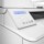 Multifunción Láser Monocromo HP PRO M227SDN - Color Blanco, impresora láser, ahorro de consumo - Ítem6