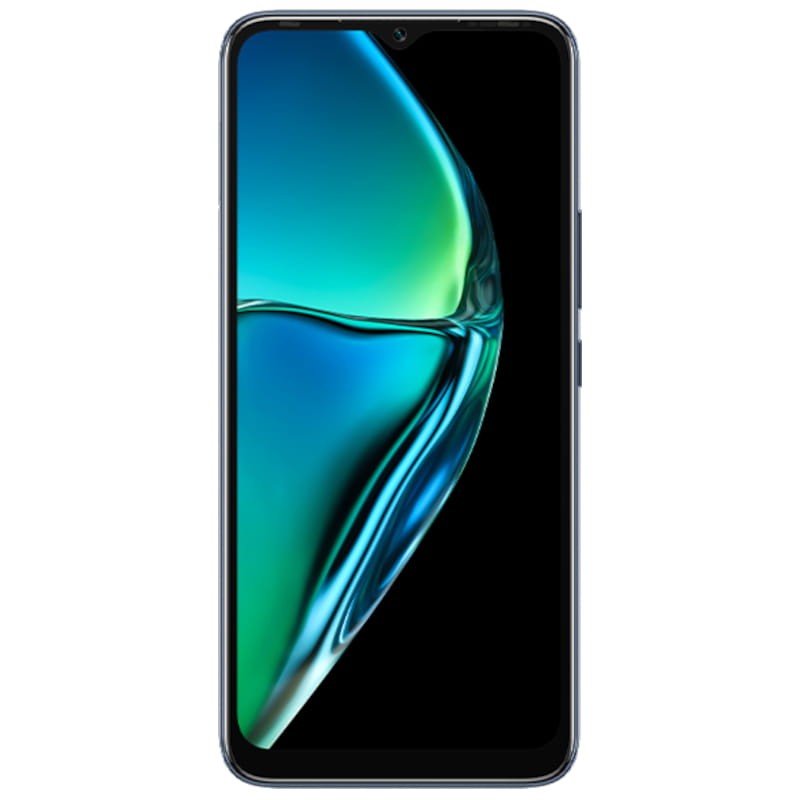 Infinix Hot 20i 2022 6GB/128GB Preto - Telémovel - Item1
