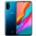 Infinix Hot 9 Play 64GB/4GB - Item7