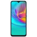 Infinix Hot 9 Play 64GB/4GB - Item