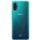 Infinix Hot 9 Play 64GB/4GB - Item1