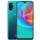Infinix Hot 9 Play 64GB/4GB - Item2