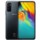 Infinix Hot 9 Play 64GB/4GB - Item6