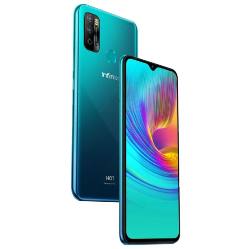 Инфиних хот. Смартфон Infinix hot 20i. Инфиникс нот 10 про. Infinix Note 9 Pro. Смартфон Infinix hot 20.