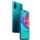 Infinix Hot 9 Play 64GB/4GB - Item5