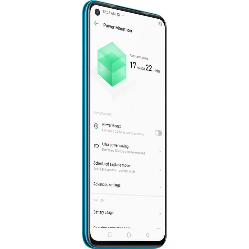 Gcam infinix. Infinix Note 8 i. Infinix Note 8 характеристики. Infinix Note 8 схема включения. Infinix Note 8i купить