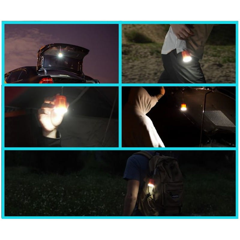 Giga Pump 2.0 Inflador - Item3