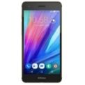 InFocus M560 - Ítem