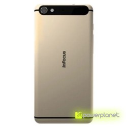 InFocus M560 - Ítem2