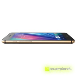 InFocus M560 - Ítem3