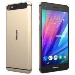 InFocus M560 - Ítem1