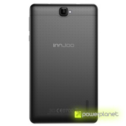 Innjoo F5 - Ítem1